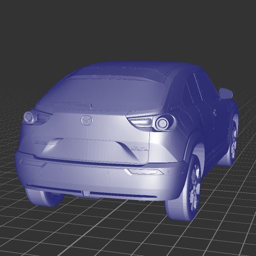 IMG_20220927_111801.jpg Mazda MX30