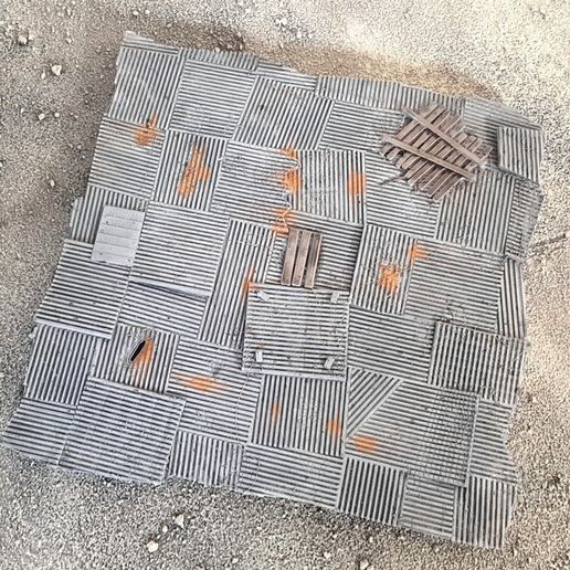 f67651162f08d60150b3a484c7206571_display_large.jpg Shanty houses