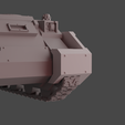 Rhino-Extra-Armour-2.png Rhino Extra Armour Front Plate