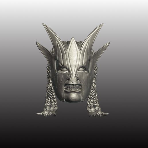 IMG_2586.jpg Saule.stl