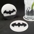 20230510_123637.jpg Bat-Coaster Collection