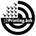 3DPrintingbzh