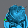correct-measurement-2.png IDW1 Arcee head for Legacy Elita by Doomspoons