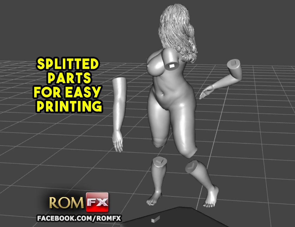 nina kayy impressao24.jpg -Datei Nina kayy - blond cougar pornostar printable herunterladen • 3D-druckbare Vorlage, ROMFX