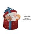 WhatsApp-Image-2023-12-11-at-18.01.21-4.jpeg LOVE GIFT BOX ANIMALS VALENTIN- BABY SHOWER COOKIE CUTTERS