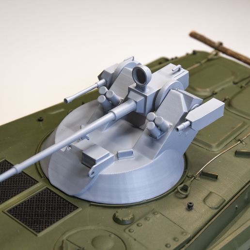 IMG_5486.jpg 2A72 30mm automatic cannon in 1/16