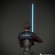 ana3.png Anakin Skywalker Clone Wars Bust