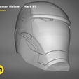 ironman-MK85-main_render-1.1256.png Iron Man Helmet Mark 85