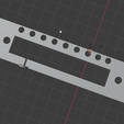 v2-lateral.png Fishing line board