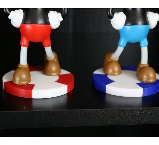 b4bf377808bb15c5612d3d0f56d744ab_preview_featured.JPG Cuphead and Mugman