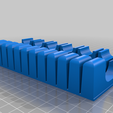 knife-holder-2.png Drawer Knife Organizer