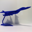 Capture d’écran 2017-08-28 à 17.28.21.png STL-Datei Z-12A kostenlos・3D-druckbares Design zum herunterladen