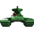 3Dtea.HGCR.Halo3Scorpion.BodyNoSecondaryPort_2023-Jul-12_02-11-09AM-000_CustomizedView28262971468.png Addon: Classic Turret for the M808C Scorpion Tank (Halo 3) (Halo Ground Command Redux)