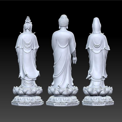buddha_and_bodhisattva8.jpg buda y bodhisattva