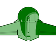 2023-09-25-18_11_40-Window.png Romulan V-1 Starglider "Vadaso Stelri" Cruiser (Fleet Scale)