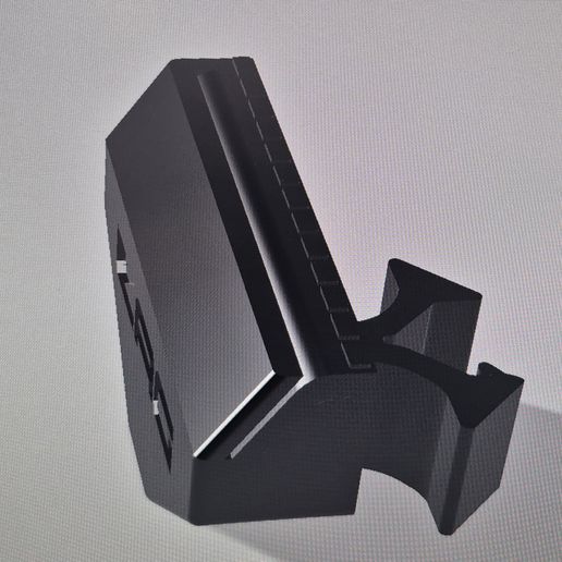 1000013199.jpg Outil de fletching de 60 cm