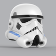 rendustotm3.90.png StarWars Stormtrooper helmet