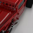 32-Ford-Pickuo-09.png 1932 Ford Pickup 3D Printable Kit