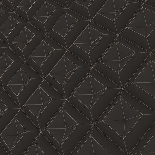 Wireframe-47.jpg 3D-Wandpaneel 08