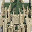 St Patrick cathedral 8.jpg St Patrick`s cathedral