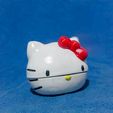 GEDC3011.jpg Hello Kitty | Grinder