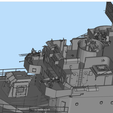 file1.png fleet torpedo boat