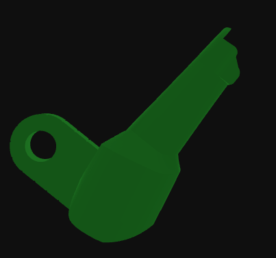 Screenshot-from-2025-10-22-19-05-33.png 星梦奇缘》红蜘蛛到滑流改装套件