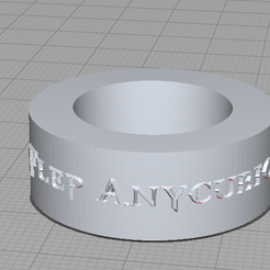 flep-X.png Free STL file Flep setting・3D printing idea to download