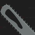 03.jpg Chainsaw Man Blade Arms - Denji Cosplay