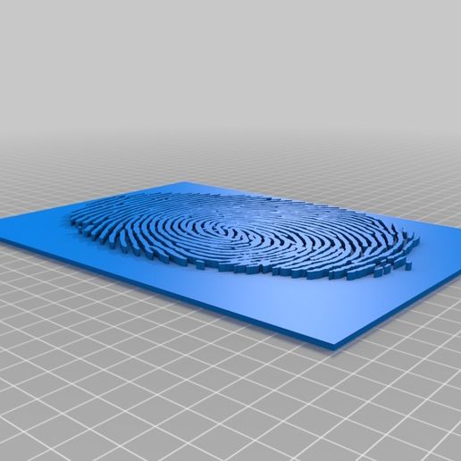 4c2af2faf2d91f7780aa4ba30997d5f8.png Fingerprint