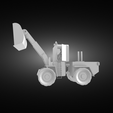 Без-названия-8-render-2.png bulldozer on wheels