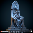 Sandman6.png 沙人