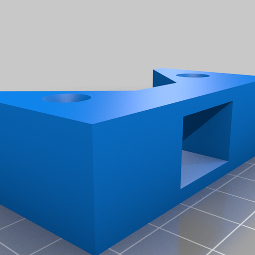 92902938-0038-483e-8999-b0ed6ec60dd9.png Fiskars Schere Solid Micro-Tip Wandhalterung