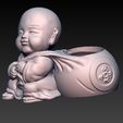 f2.jpg matera baby buda 4