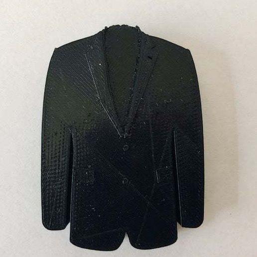 IMG_6149.jpg John Wick Props