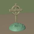 Arthue-morgan-grave-parts.jpg Arthur Morgan's Grave