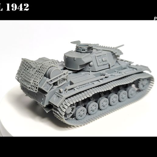 pz3l-3.jpg Panzer III L 1942