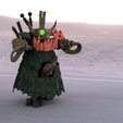 show_case_2022-Jul-22_03-27-14AM-000_CustomizedView9458858880.png ORKY HEAVY SCOUT CLASS TITANIC SCRAP WALKER