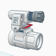 HlWahBSTfdcpTl_uVzVaf0KoiVapvShlKazeAKoXhJRPxErTIzKey4Pqcsl3_DOuivuA5eWGYQDPpMFiCntiaC0y.png ONVS MINI MK. 1 1431 POD module