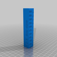 52c91b3be4a76650ec336e97d81d0648.png PETG temperature tower