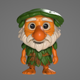 arbol.png Brr Brr Brr Brr Brr Patapim - Animated 🌿 🦶
