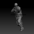 BPR_Composite2.jpg WW2 AMERICAN SOLDIER WITH THOMPSON V2