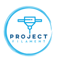 projectfilament