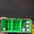 20240420_213306.jpg Starwars Battery Crate