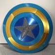 IMG_3632.jpg Captain America's Shield