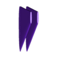 ELAVATOR.stl J-31 GYRFALCON V1