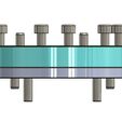 necking-mechanism-for-cnc-02.jpg d50nma01 pipe Necking mechanism for CNC machining metal part