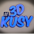 3dKusy