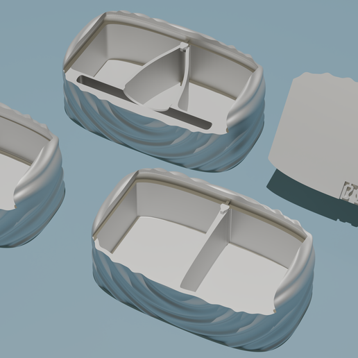 caja-decorativa-interiores.png Decorative Multipurpose Box