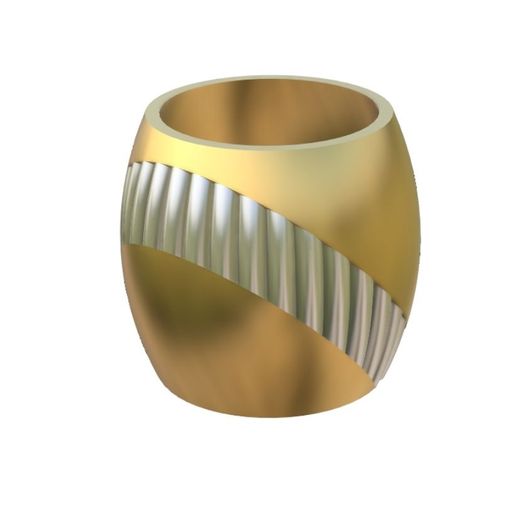 1.jpg utopian vase case box 007